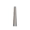 Tekton 1/4 Inch Solid Punch 66077 - alternate 5